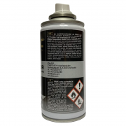 STALOC Активатор за анаеробни лепила AFA150, 150 мл