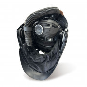 3M Speedglas Heavy Duty Заваръчна маска G5-01, със заваръчен филтър G5-01VC, 611130