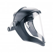 Щит с ацетатен визьор ARDON BIONIC