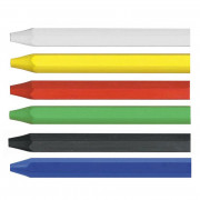 BLEISPITZ Пастел за маркиране