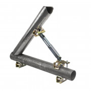 STRONGHAND Разтегателно рамо MagHold™