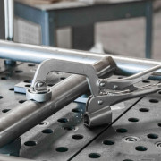 STRONGHAND Стяга Inserta - за 16 mm отвори