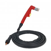 Плазмена горелка A-101 - 6 m