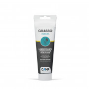 CAMP Технически вазелин