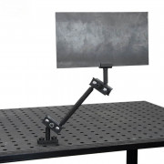 Модулни скоби за трета ръка