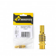 Дюзодържач MB15, блистер Z-Master