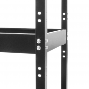 STAHLWERK Количка за инструменти ST-730