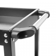 STAHLWERK Количка за инструменти ST-730