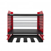 Sherman Шкаф за работилница за електроинструменти