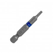 CUTOP Profi Накрайник 1/4 TORX, L=50mm