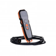 JASIC Кабелно дистанционно управление HRC-01 за заваръчни апарати от серия EVO20