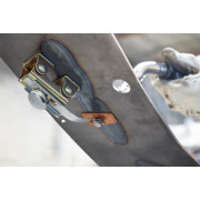 STRONGHAND Магнит тапа за отвори