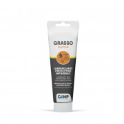 CAMP Силиконова грес