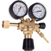 Редуцир вентил за Азот /NITROGEN/ PROFI 100