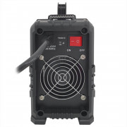 Заваръчен апарат за ММА 200 Speedy Sherman