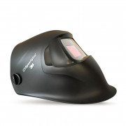 3M™ Speedglas™ Заваръчна маска серия 100, със заваръчен филтър 100B, 751114