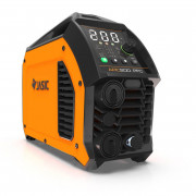 Инверторен заваръчен апарат JASIC EVO20 ARC-200 PFC (Z2S42)