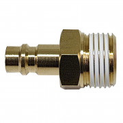 Бърз конектор R26 GZ 1/2″