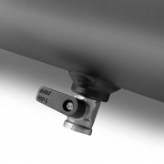 STAHLWERK Въздушен компресор ST 310 Pro
