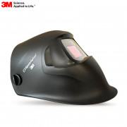 3M™ Speedglas™ Заваръчна маска серия 100, със заваръчен филтър 100B, 751114