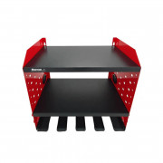 Sherman Шкаф за работилница за електроинструменти