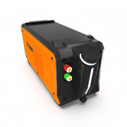 JASIC Охладител LC-30