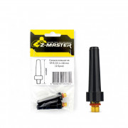 Опашка за SR 9/20, блистер Z-Master