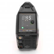 Апарат за плазмено рязане JASIC EVO20 CUT45 PFC (L2S42)