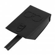 Синергичен инверторен заваръчен апарат Sherman DIGIMIG 200 CHROME