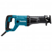 Саблен трион Makita JR3051TK  + подарък