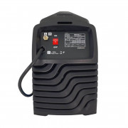 Синергичен инверторен апарат Sherman DIGIMIG 215 DUALPULSE 4R