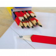 Bleispitz Multigraph Молив 7B