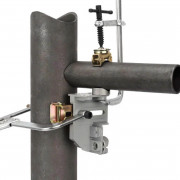 STRONGHAND Клещи за свързване на тръби