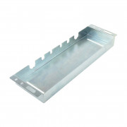 STRONGHAND Поставка за инструменти за NOMAD