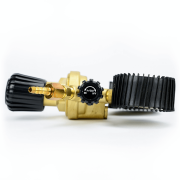 Редуцир вентил CO2/Ar PROFI 100
