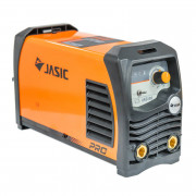 Инверторен заваръчен апарат JASIC ARC 200 PRO (Z209)