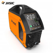 Инверторен заваръчен апарат JASIC EVO20 ARC-200 PFC (Z2S42)