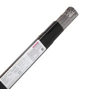 TIG тел за неръждаема стомана GEKA ELOX SG 316 L