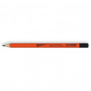 Bleispitz Multigraph Молив 7B