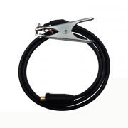 Телоподаващ комбиниран инверторен апарат 2 в 1 Sherman MIG/MAG 180FL