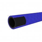 Комбо Стоманена бутилка за Aргон/CO₂ (пълна, 8 литра) с редуцир вентил и маркуч 2м