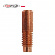 Контактни дюзи Kemppi M8x8x28