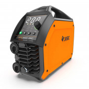 Инверторен заваръчен апарат JASIC EVO20 ARC-200 PFC (Z2S42)