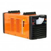 Охладител JASIC 5.5L