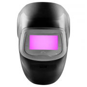 3M™ Speedglas™ Заваръчна маска G5-03E, 631010