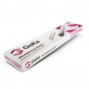 Рутилови електроди GEKA Elit 6013 - 2 кг