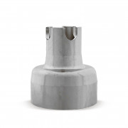 Дистанционен пръстен за плазмена горелка A-81