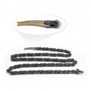 STRONGHAND Сменяеми вериги за клещи със заключваща верига