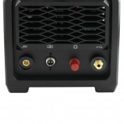 Апарат за плазмено рязане Sherman CUTTER 42 COMPRESSOR