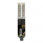 STALOC Двукомпонентен течен метал K-880, 25ml